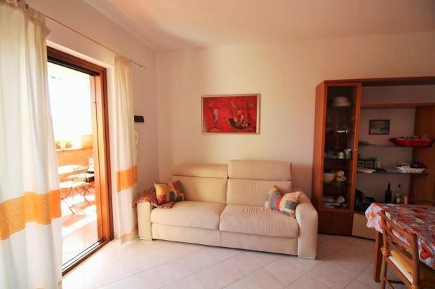 Appartamento Il Posticino Villasimius Esterno foto