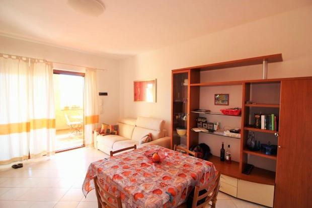 Appartamento Il Posticino Villasimius Esterno foto