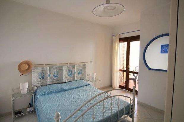 Appartamento Il Posticino Villasimius Esterno foto